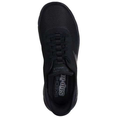 Skechers  Go Walk Flex Patike Za Muškarce slika 5