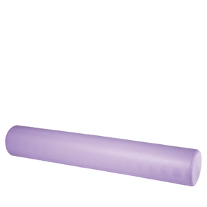 Live Up Yoga Roller