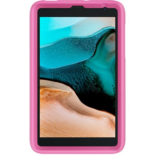 TABLET BLACKVIEW Tab6 KIDS PINK 8" 3/32GB, LTE 4G  slika 1