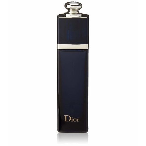 Dior Christian Addict Eau de Parfum 2014 Eau De Parfum 50 ml (woman) slika 1