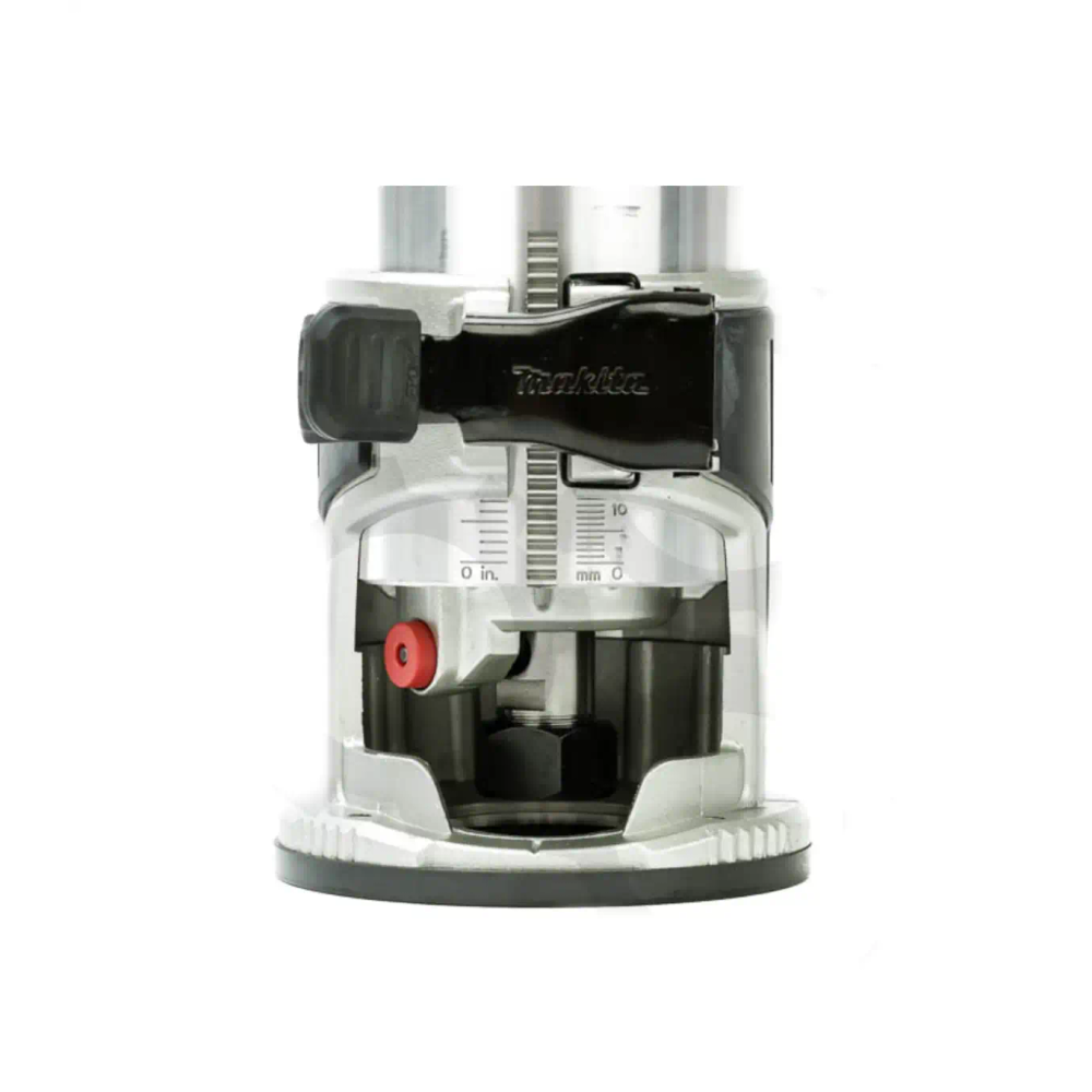Makita - Jednoručna glodalica / frezer RT0702CX2 slika 2