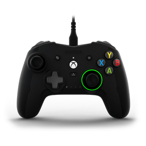 NACON XBOX SERIES REVOLUTION X PRO CONTROLLER