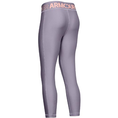 Under armour hg ankle crop k 1327855-555 slika 2