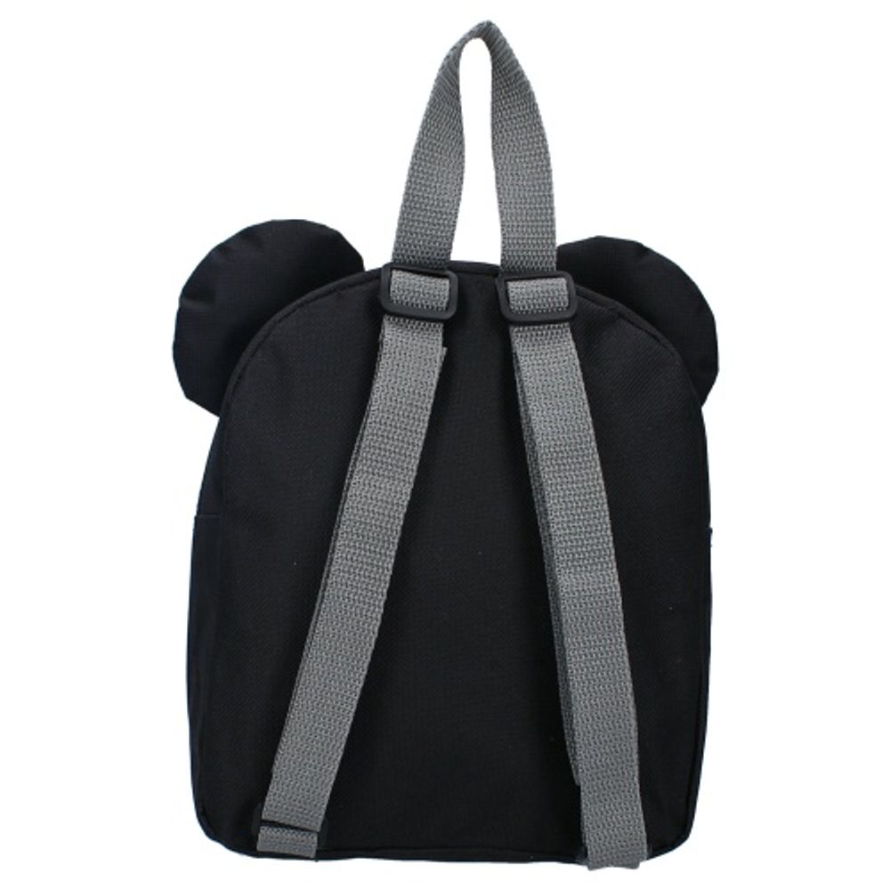 Ruksak Mickey Mouse True For You slika 4