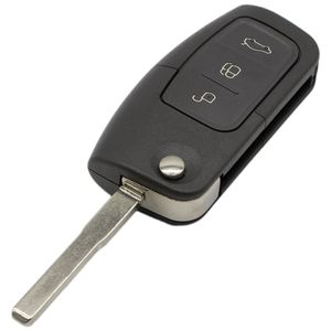 Oklop za ključ Ford 3 tipke S36B