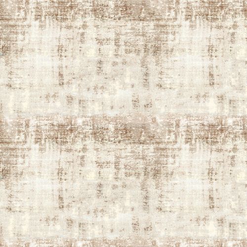 EEXFAB805 Multicolor Carpet (180 x 280) slika 2