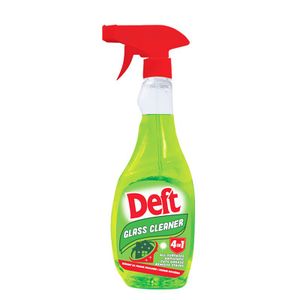 Deft 4U1 Home Cleaner 750ml
