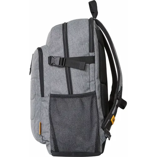 Caterpillar barry backpack 84055-555 slika 3