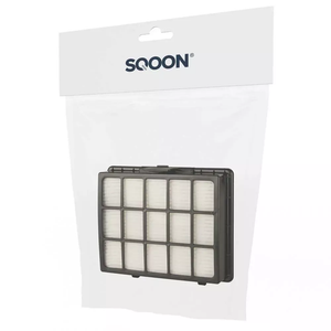 Hepa filter kompatibilan sa Samsung DJ97-01250A, DJ97-01250C (S0751)