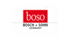 Bosch&Sohn logo