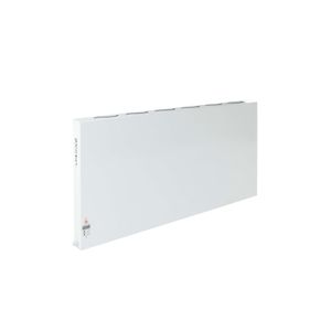 IC panel SWH RE 700 hibrid