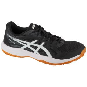Asics Upcourt 6 1071A104-001