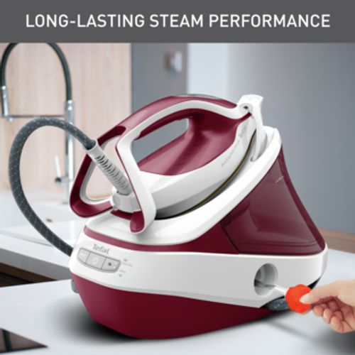 Tefal GV9711 Parna stanica slika 6