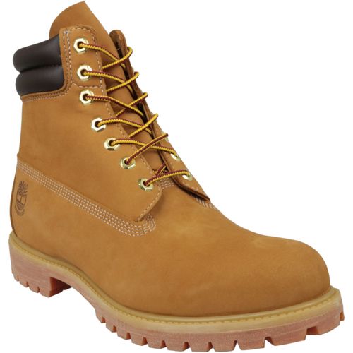 Timberland 6 inch boot  73540 slika 1