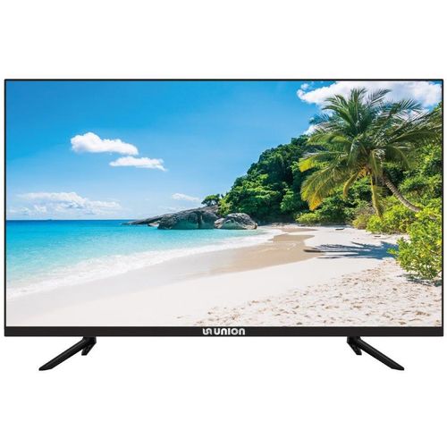 Union televizor 43'' U43DE2FHDS T2 Smart Full HD slika 1