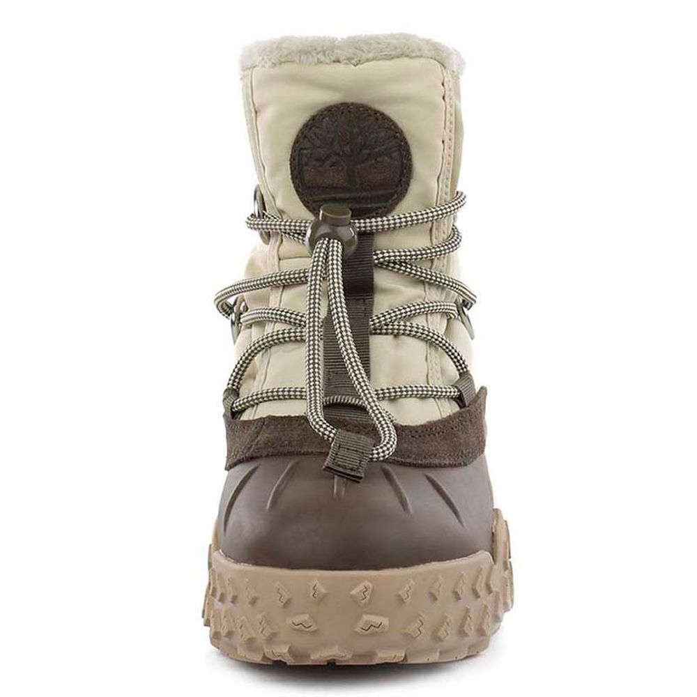 Timberland Ženske čizme Moriah Range slika 5