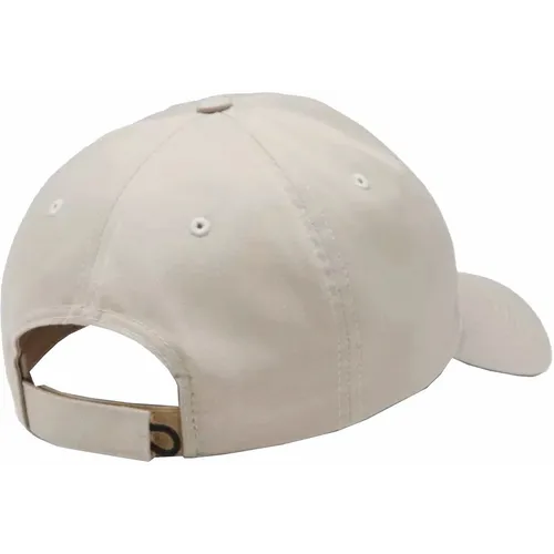 Columbia roc ii cap 1766611161 slika 4