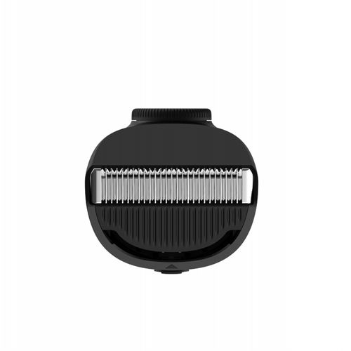 Xiaomi Mi Hair Clipper EU slika 5