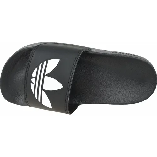 Muške natikače Adidas adilette lite slides fu8298 slika 11