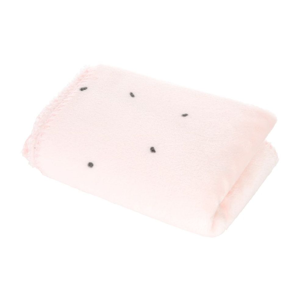 Kikka Boo Set igračka i dekica Hedge-Hugs slika 4