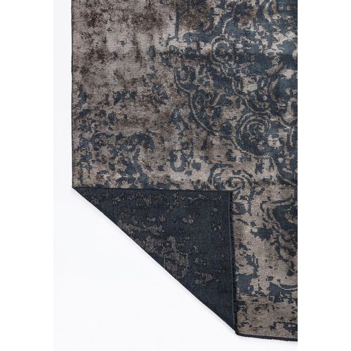 Tepih SEAL BLUE, 200 x 250 cm slika 3