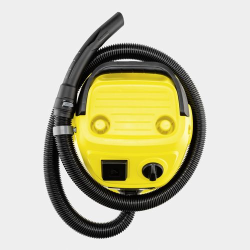 Karcher WD 3 P V-17/4/20 Usisivač za suvo i mokro usisavanje slika 22