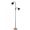 Podne lampe