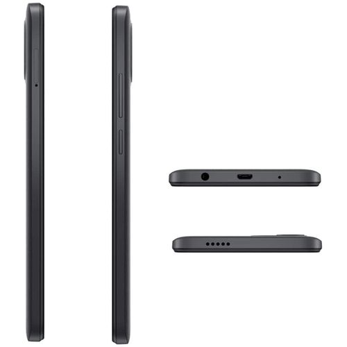 Xiaomi Redmi A1 mobilni telefon  2/32GB Black slika 4