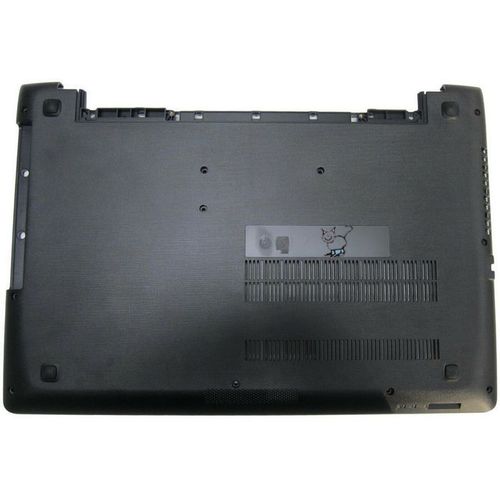 Donji Poklopac (D Cover) za laptop Lenovo IdeaPad 110-15ISK slika 1