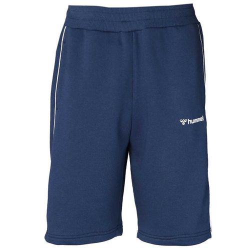 Hummel Sorts Hmlmonet Shorts T931648-7045 slika 1