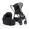 Thumbnail 23