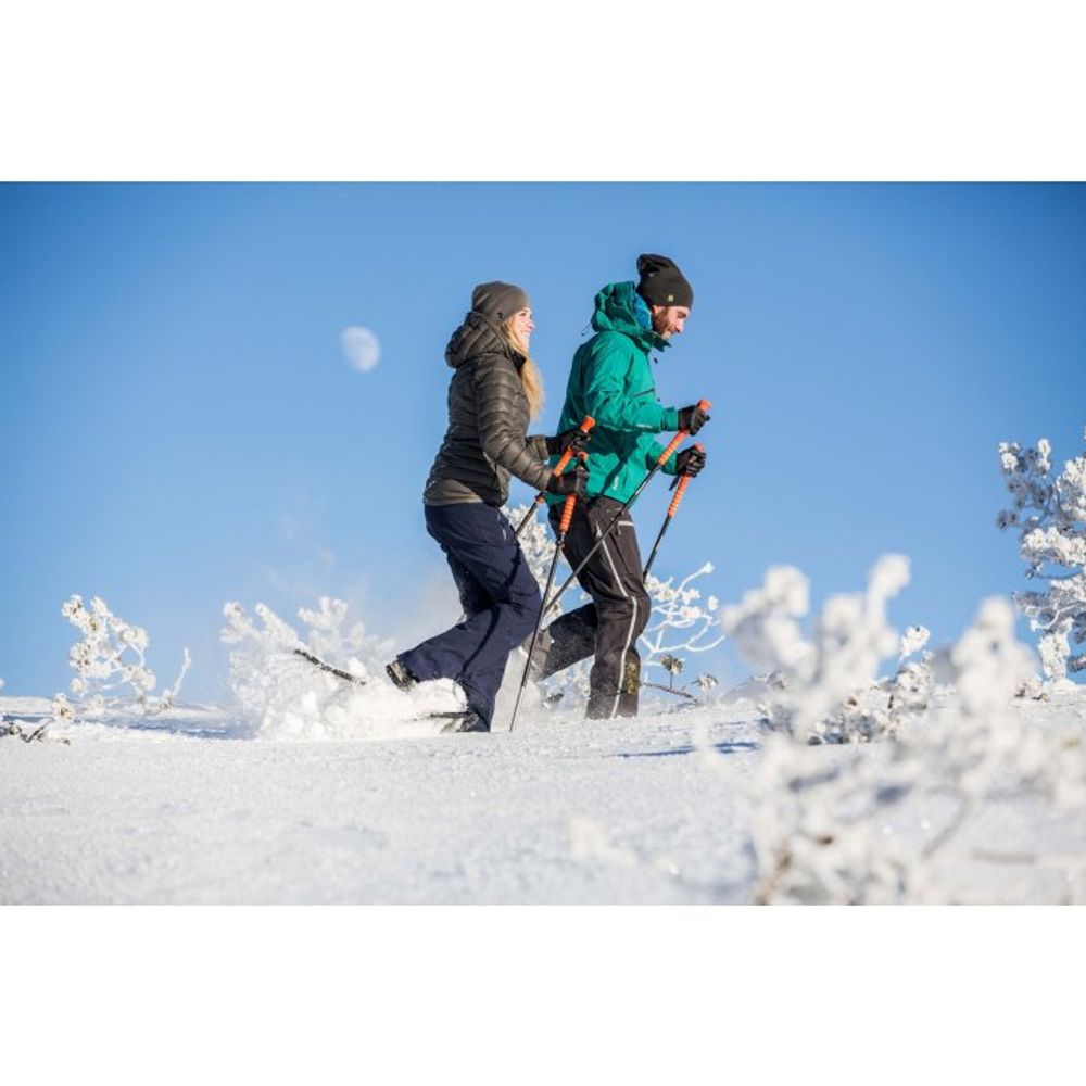 PEAKMASTER SNOW SHOE T22 slika 10