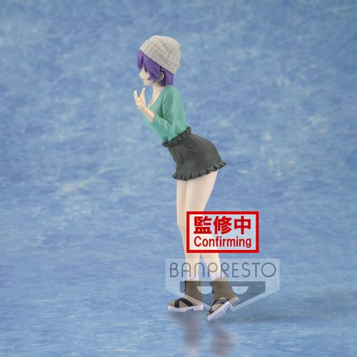 A Couple of Cuckoos Hiro Segawa Kyunties  figure 17cm slika 2