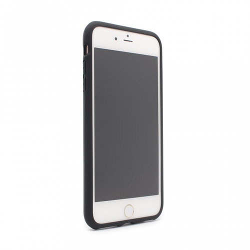 Torbica Magnetic Cover za iPhone 7 Plus/8 Plus crna slika 1