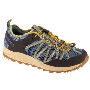 Merrell wildwood aerosport j038033