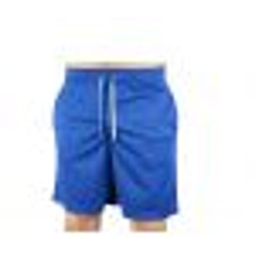 Muške hlače Under armour tech mesh short  1328705-400 slika 9