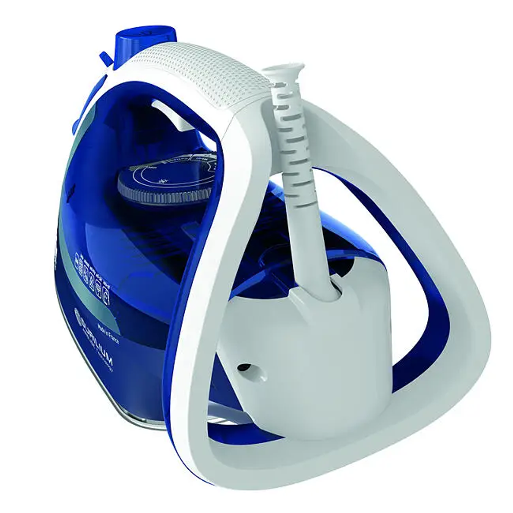 TEFAL Pegla FV5735E0 slika 3