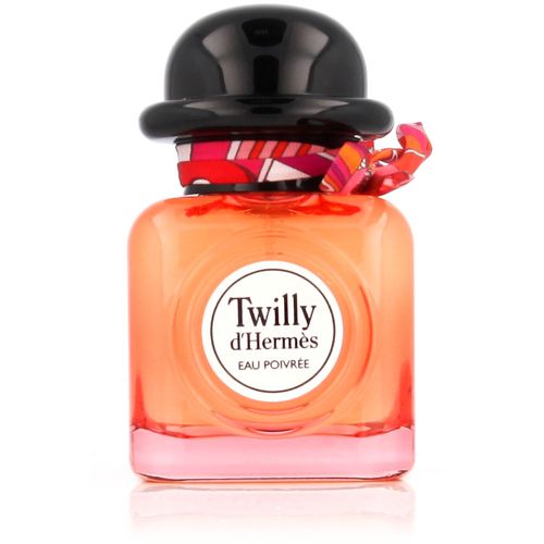 Hermès Twilly d'Hermès Eau Poivrée Eau De Parfum 85 ml (woman) slika 3