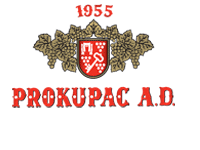 Prokupac