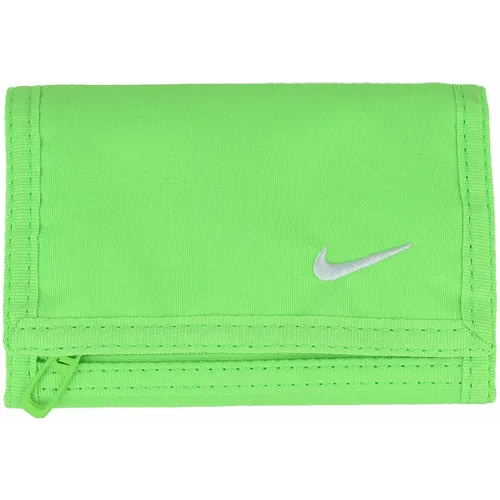 Uniseks novčanik Nike basic wallet nia08385ns slika 14