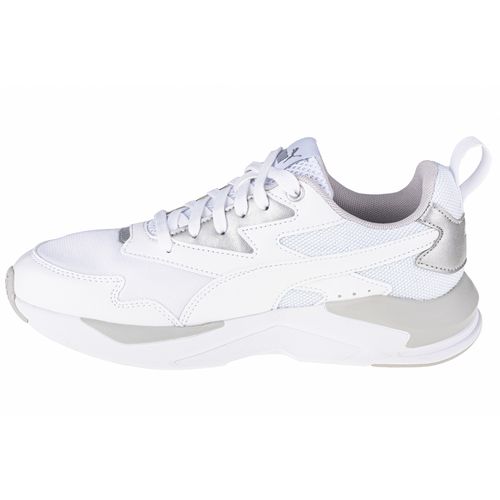 Puma x-ray lite wmn's metallic 374737-03 slika 6