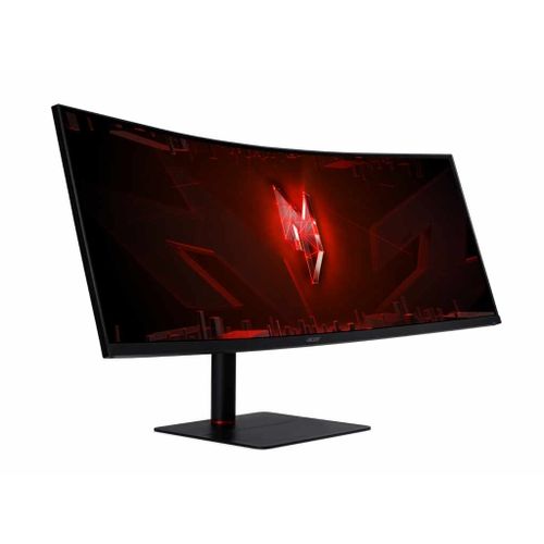 Monitor ACER Nitro XV345CURV 34"/VA,zakrivljen,21:9/3440x1440/165Hz/0.5ms GtG/HDMI,DPUSB/freesync slika 3