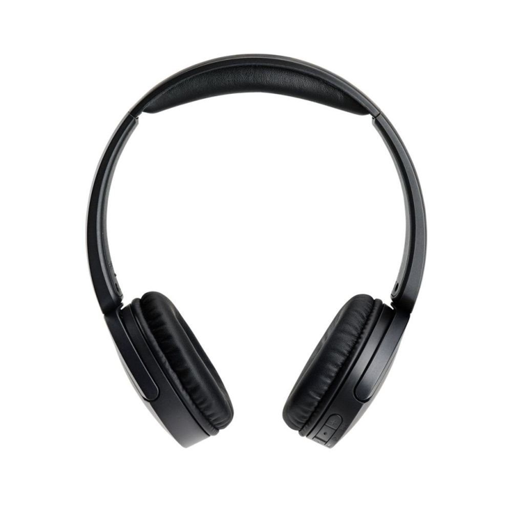 Panasonic BT slušalice RB-HF630BE-K slika 2