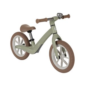 Kikka Boo Balans bicikl Lanser, Army Green