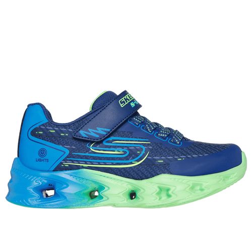 Skechers Patike Vortex 2.0 Za Dečake slika 2