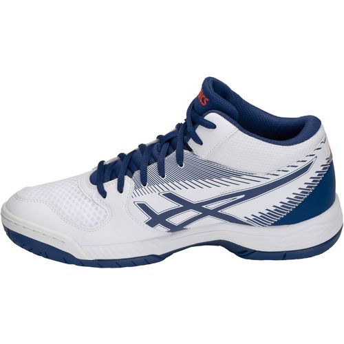 Asics gel-task mt b703y-100 slika 6