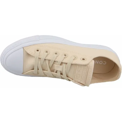 Ženske tenisice Converse ctas ox  163306c slika 15