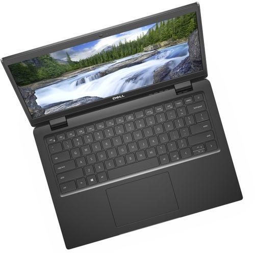 DELL Latitude 3420 14" FHD i5-1135G7 16GB 256GB SSD Intel Iris Xe Backlit FP Win11Pro 3yr ProSupport slika 5