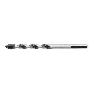 Hogert Univerzalno svrdlo 10 mm 