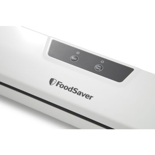 Foodsaver VS0290X aparat za vakumiranje slika 3